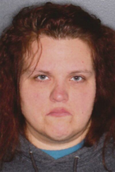 Woman admits rape of minor