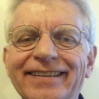 Rafter steps down from Oneonta Common Council - Vimarsana News