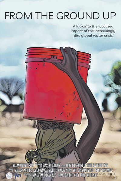 Cooperstown Graduate S Documentary Film To Debut This Month Local News Thedailystar Com