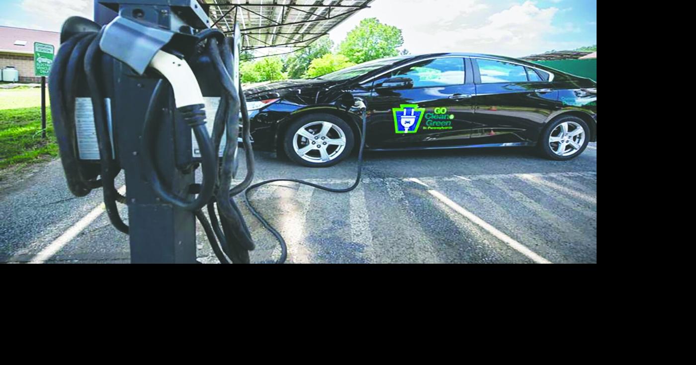 New U.S. policy pulls back from renewables as energy demand swells