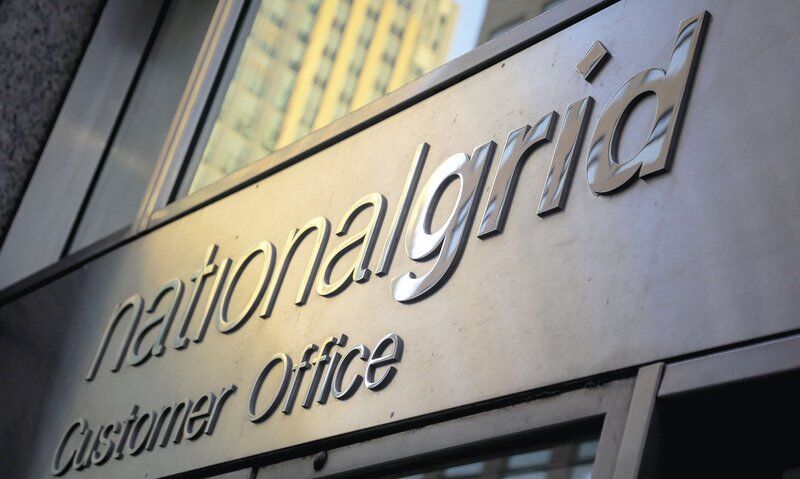 national grid login brooklyn