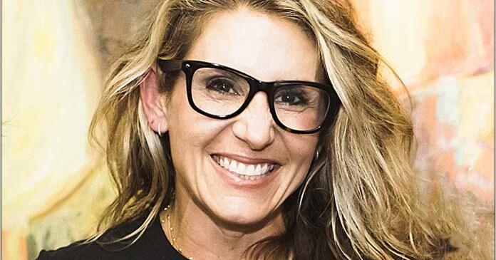 ACES Quality Management Vice President of Marketing Romina Cusenza named 2026 Progress in Lending Trailblazers in Sales, Marketing and PR award winner