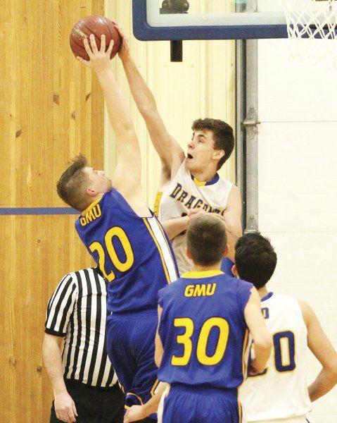 Milford Wins Boys And Girls Club Tourney Sports Thedailystar Com