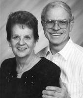 MILLER, John