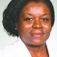 Your Health: Protect your wellbeing this holiday season