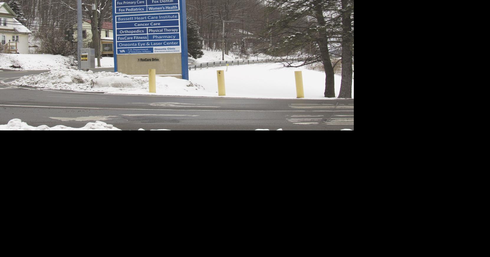 Bassett to close FoxCare Fitness facility Local News