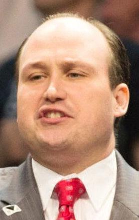Langworthy