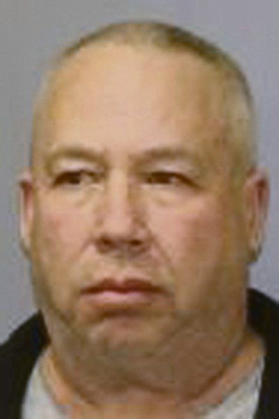 Man indicted for alleged murder plot on wife