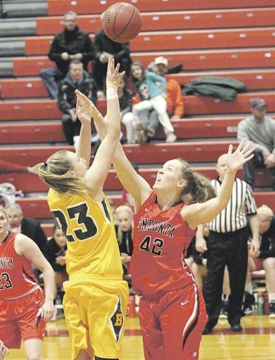 Oneonta State Women Run Away With Sunyac Win College Sports