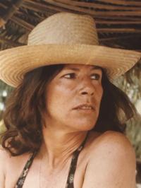 DANIELSKI, Anne Marie Aug 11, 1934 - Nov 2, 2020