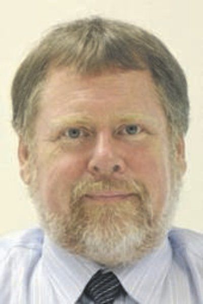 Town plans to extend sewer service to Brooks' House of Bar-B-Q, Fox Hospital