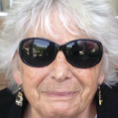 Delaware mourns loss of DSS Commissioner - Vimarsana News