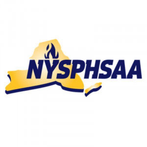 State H.S. panel delays winter sports until January