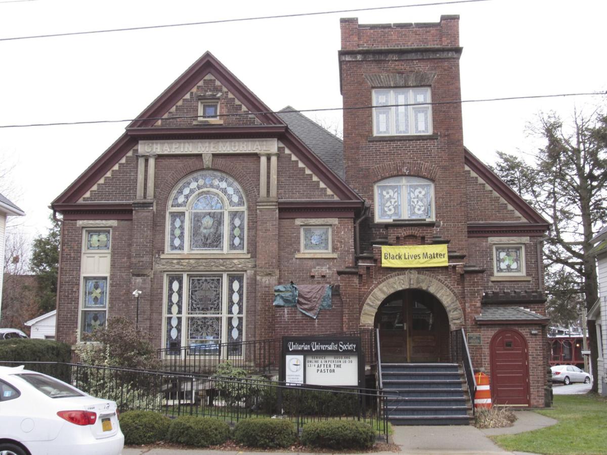 Ceremony in remembrance of children to return | News ...