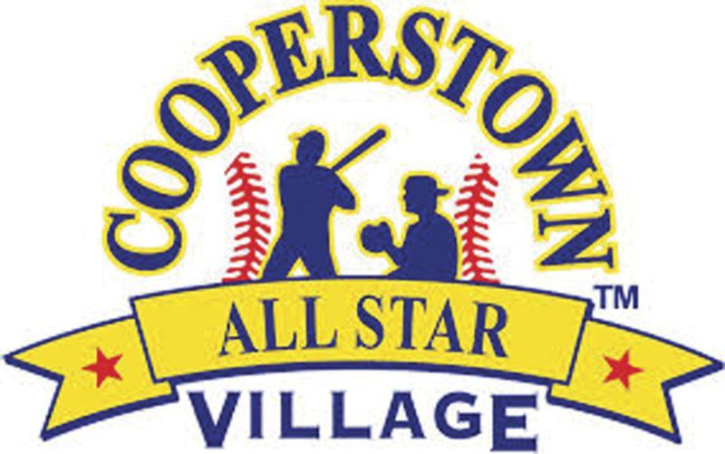 Coop All Star Village cancels first week