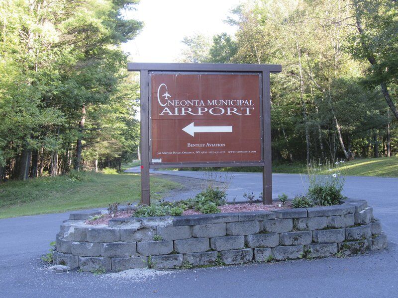 Common Council meets to handle busy agenda