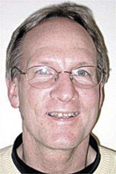 Former AD selected for SUNY Delhi Hall of Fame | College Sports ...