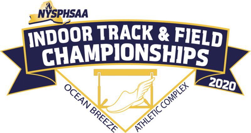 Unatego’s Haqq wins state gold in triple jump