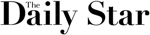 site-logo