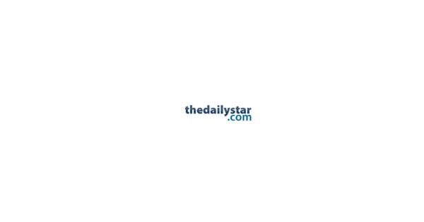 Graduates | College News | thedailystar.com