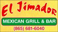 El Jimador