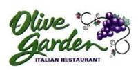 Olive Garden Italian Restaurant