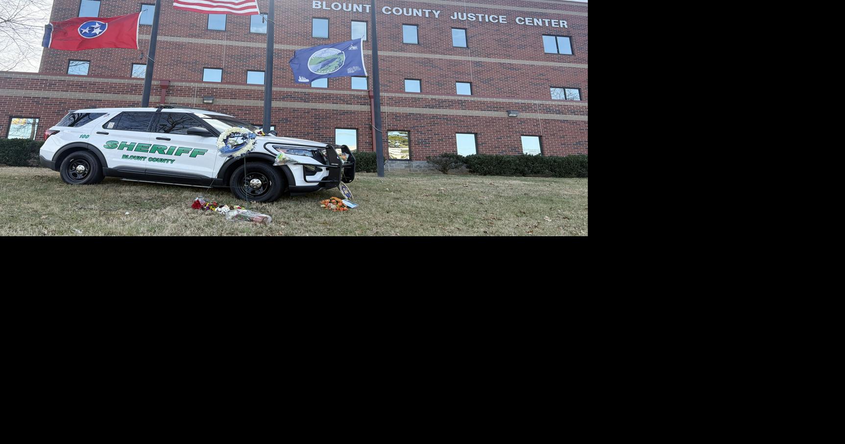 Lenoir City man arrested in connection with fatal accident involving ...