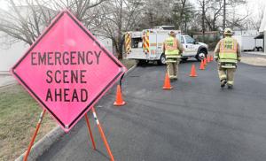 blount thedailytimes motorists toward driving