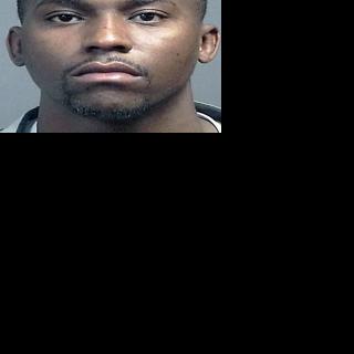 New York man pleads guilty to scamming elderly woman | News ...