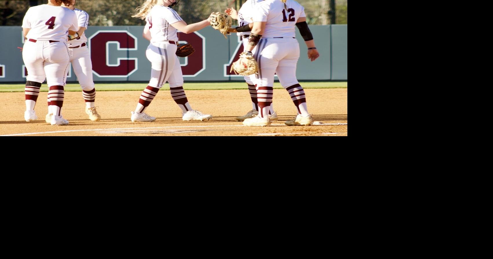 Alcoa softball fights off elimination with rally against Signal Mountain