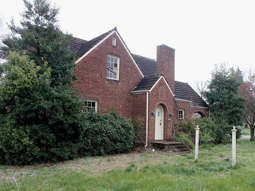 Alcoa Home Exteriors Concept Custom Design Alcoa Home Exteriors Concept Custom Design