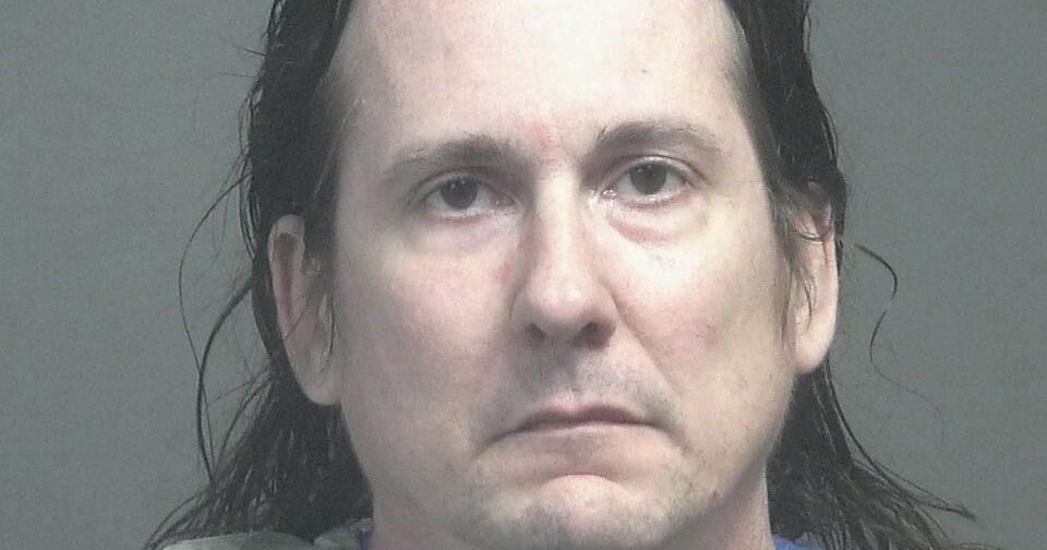 Maryville man charged with aggravated assault | News | thedailytimes.com