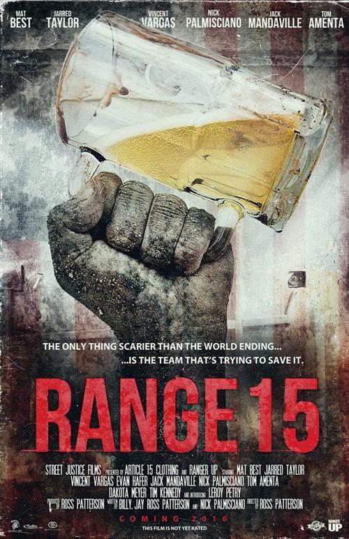 It S Zombies Vs Military In Independent Film Range 15 Entertainment Thedailytimes Com Best sellers customer service amazonbasics new releases today's deals whole foods gift cards free shipping registry sell coupons #founditonamazon shopper toolkit find a gift disability customer support. it s zombies vs military in