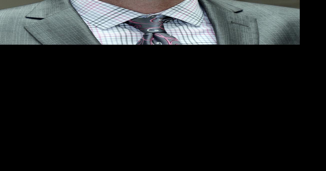 David Murrell to be next director of Blount County Schools News