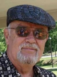 Wayne Thomas Gregory