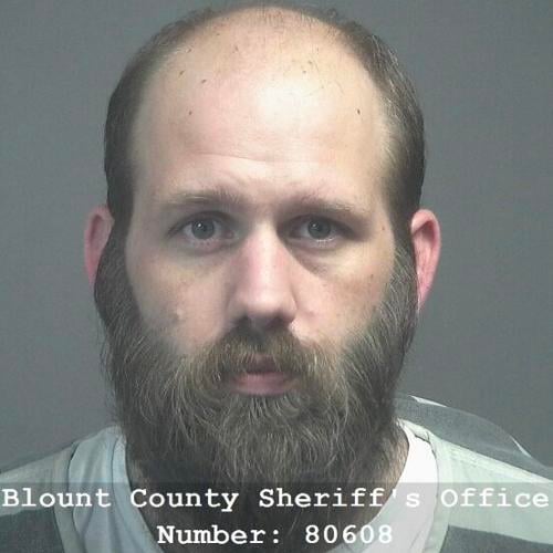 BCSO Search warrant uncovers drugs, handgun News