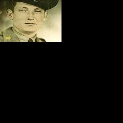 World War II soldier to be remembered with grave marker dedication ...