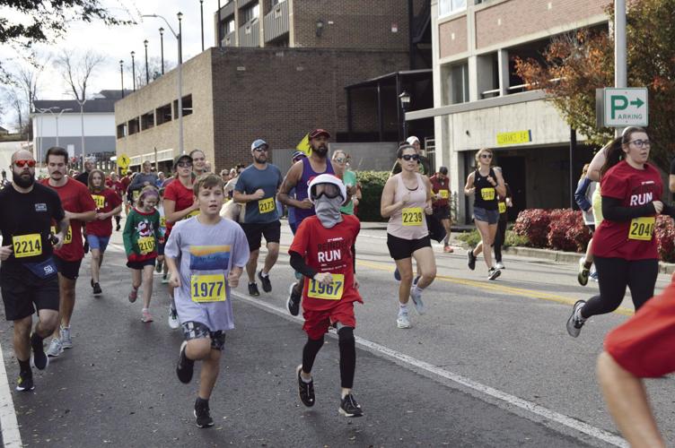 23+ Christy Sports Colorado Springs