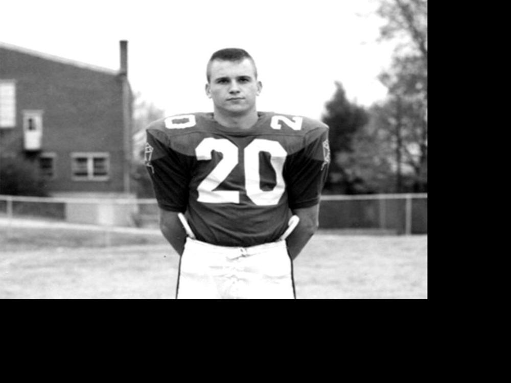 Blount Sports Hall Of Fame Adding Terrible Inductee Sports