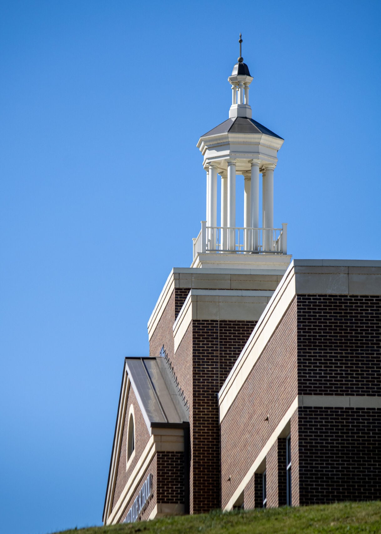 Alcoa school board approves future calendar, tighter background check ...