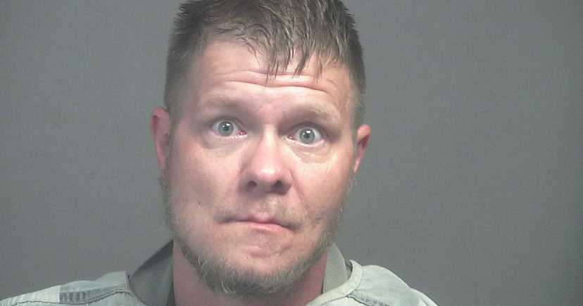 Maryville man arrested after road rage incident | | thedailytimes.com