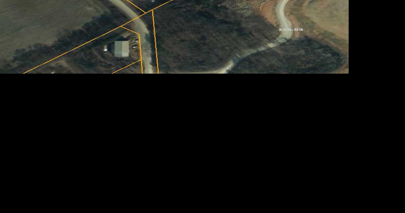 Landfill expands with 50,000 Alcoa land purchase News