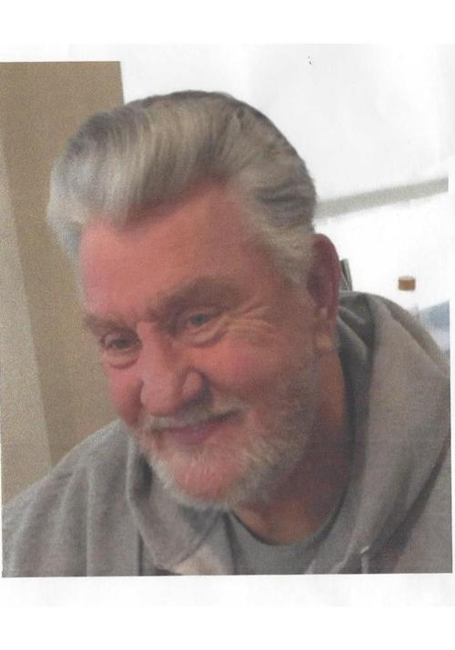 James (Jim Ed) Edward Sauls