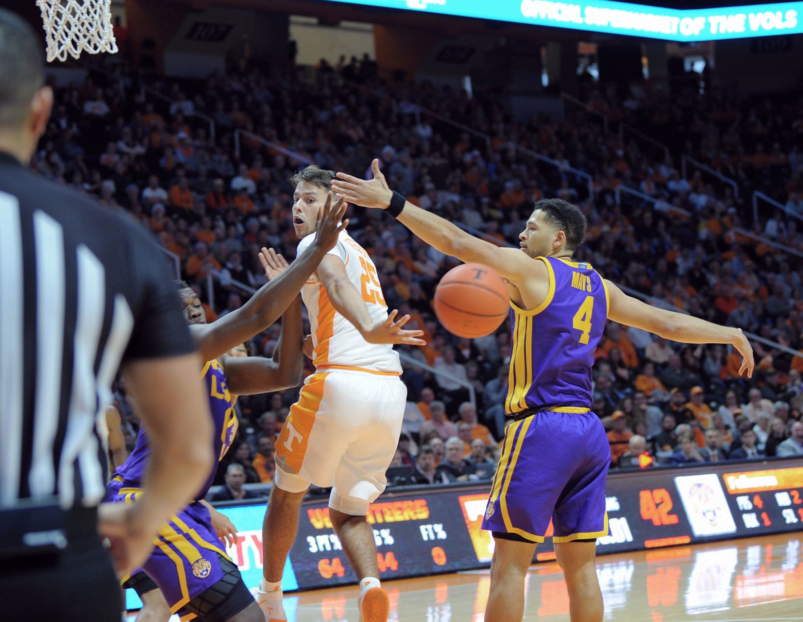 lsu basketball short shorts