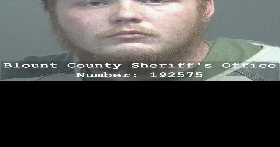 Maryville man charged with aggravated assault | News | thedailytimes.com