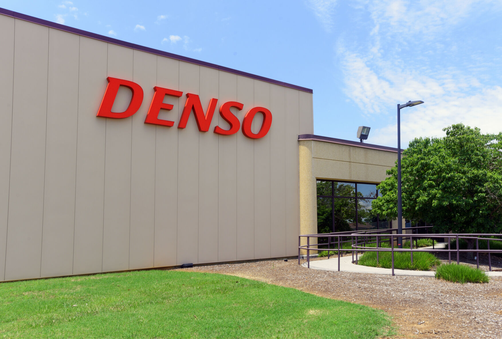 DENSO And NTT Communications Start Validating Jointly Developed Vehicle  Security Operation Center Technology To Realize Resilient Security  Solutions For Connected Cars