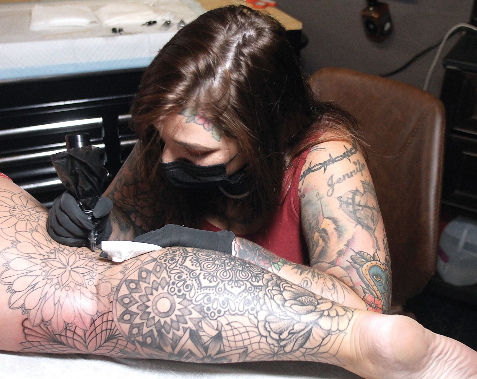 110 Best Texas Tattoos ideas  tattoos flag tattoo patriotic tattoos
