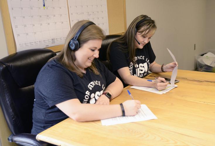 Christmas Clearing House 2022 For Empty Pantry Fund And Toys For Blount County Toys For Blount County, Empty Pantry Fund Registration Begins Monday | News  | Thedailytimes.com