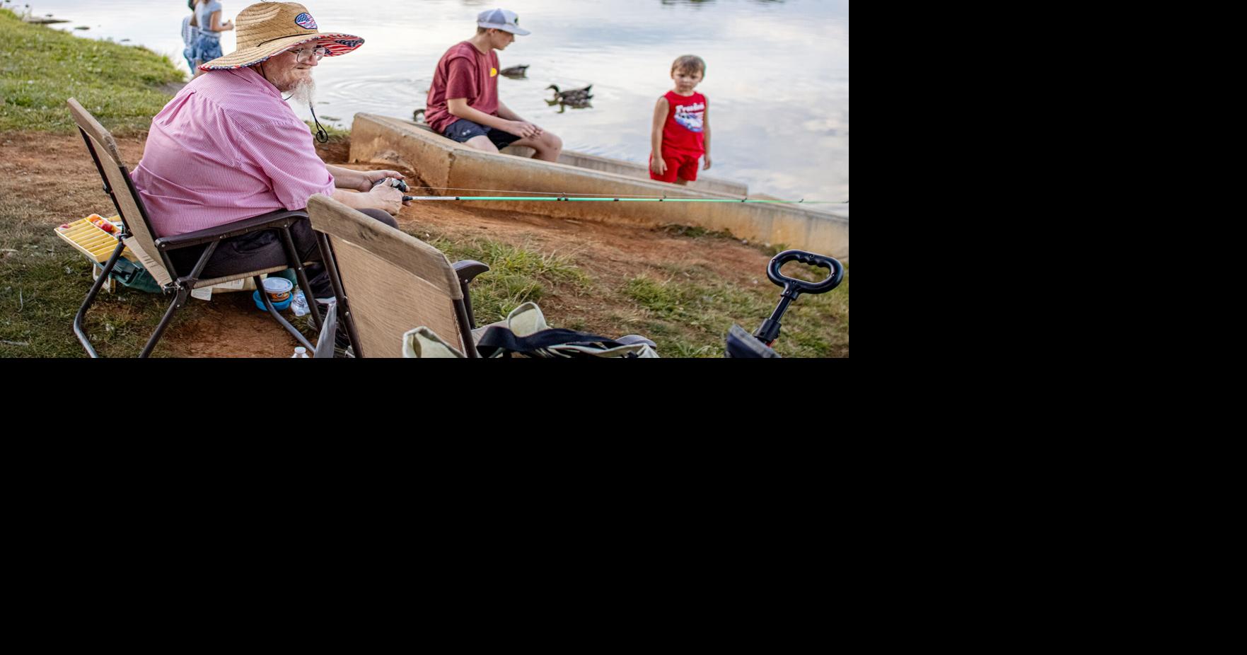 Alcoa hosts all-American celebration with FreedomFest 2026