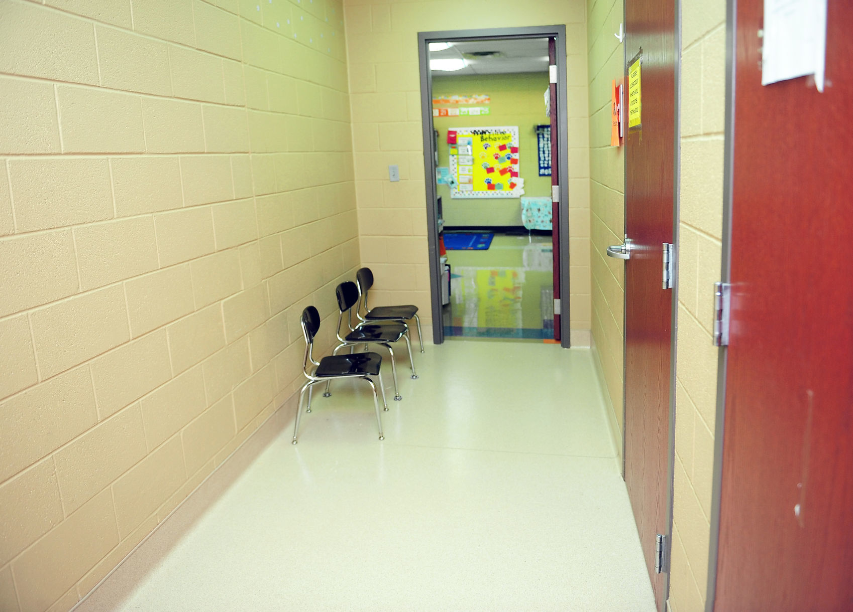 Blount County Schools Creates Calm Rooms Looks To Behavior   5e06962429b60.image 